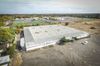 4995 Stockton Blvd photo